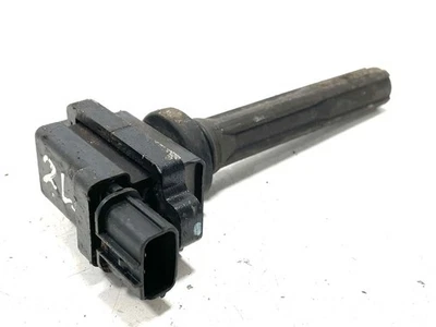 Suzuki Grand Vitara I 2003 Ignition Coil Ignition Module 3341077E2 Petrol 94kW AIR28476 - Image 1 of 4