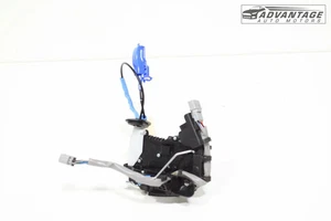 2022-2025 KIA EV6 FRONT LEFT DRIVER SIDE DOOR PANEL LATCH LOCK ACTUATOR OEM - Picture 1 of 10