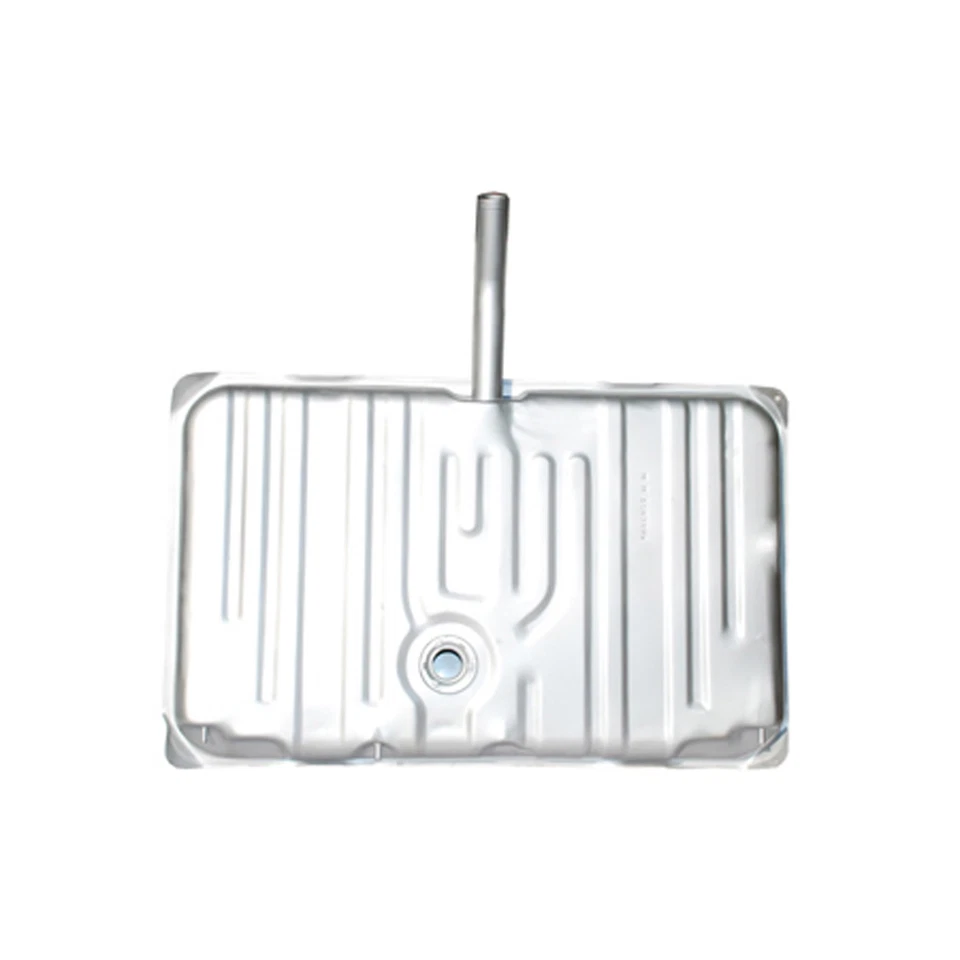 FTK010201 New Replacement Fuel Tank Fits 1971-1972 Buick Skylark Foto 1 de 1