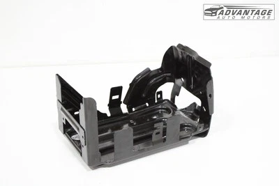 Chevrolet Traverse 2018-2023 bandeja de batería caja carcasa soporte OEM Foto 1 de 4