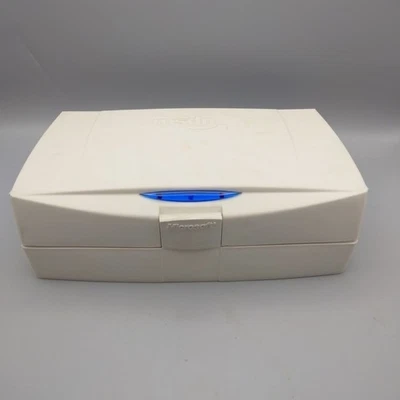 MSDN Software CD's Microsoft Windows 2000 server, Visual Studio Office Jan 2001 - Image 1 of 4