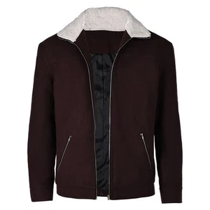 Rick Grimes-Andrew Lincoly JACKET-BNWT Coat Halloween Outfits Jacket Party Suits - Picture 1 of 55