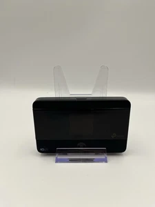 TP-LINK M7350 4G LTE Mobilny router Wi-Fi 2,4 GHz / 5 GHz Dwupasmowy - Zdjęcie 1 z 3