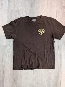 Drop It Like Its Hot Lowrider T-Shirt schwarz Boxset Skelette Herren Größe Large - Bild 1 von 6