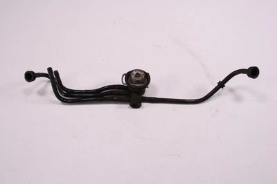 Tuberías de manguera BMW R1100GS 97 Foto 1 de 4