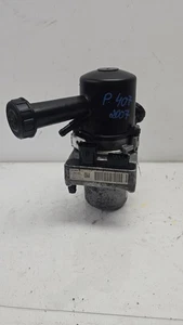 BOMBA DIRECCIÓN ASISTIDA PEUGEOT 407 2004-2010 A5097180 - Imagen 1 de 6