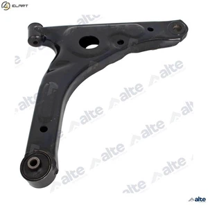 CONTROLTRAILING ARM WHEEL SUSPENSION 90603AL FOR FORD TRANSIT/Bus/Van/TOURNEO - Picture 1 of 9