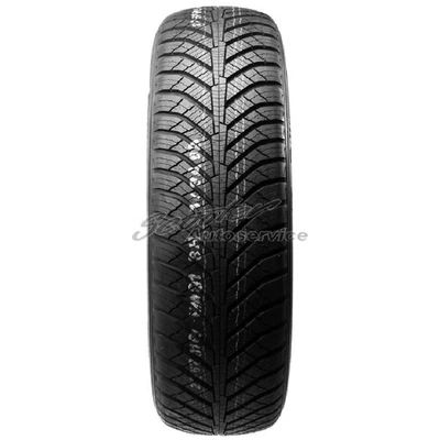 Allwetter-Reifen Kumho 175/65R13 80T Solus HA-31 3PMSF | 64536 - Bild 1 von 2