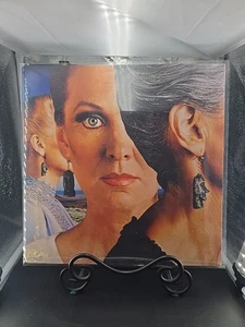 STYX Pieces of Eight OG LP 1978 Pitman Press Gatefold SP 4724 EX/VG+ - Picture 1 of 14