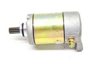 Moose Racing 61-506, 6000-163 Starter Motor NOS - Picture 1 of 3