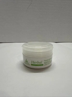 Hempz травяной гибкий стиль скульптура, 2,65 унции - Изображение 1 из 2