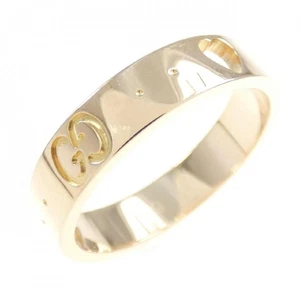 GUCCI Icon Amour Ring - Bild 1 von 4