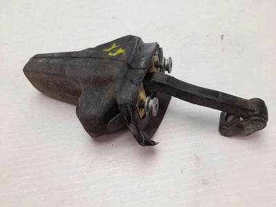 BMW 330xi 330i 325xi 325i E46 2005 sedán freno de puerta trasera OEM 51228160963 Foto 1 de 4