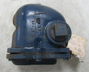 💥NEW ARMSTRONG D3095 #1 STEAM TRAP 175 PSIG MAP - Picture 1 of 6