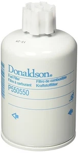 Donaldson P550550 Fuel Filter (Pack of 12) - Picture 1 of 1