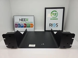Data Robotics Drobo Pro DRPR1-A Supporto per rack NAS - Foto 1 di 2