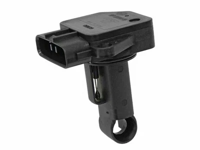 DENSO 8658471 Air Mass Sensor Volvo XC90 S80 XC70 S40 XC60 V50 V70 - Image 1 of 2