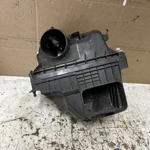 22-25 LEXUS 2.4L Air Intake Filter Housing Cleaner Box Factory OEM - Imagen 1 de 16