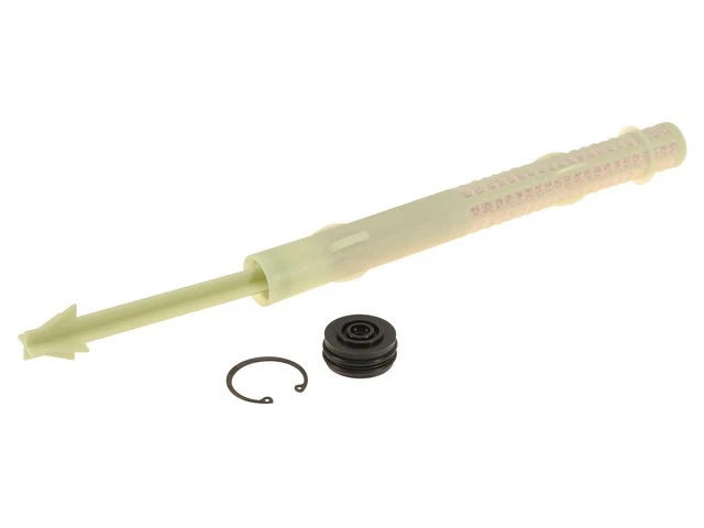 Drier Desiccant Element For Dodge Jeep Durango Grand Cherokee WK PD33J4 - Image 1 of 1