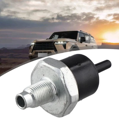 Filtre à gaz soupape à vide pour plusieurs pour Toyota et pour modèles Lexus - Image 1 of 4