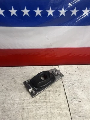 CHEVROLET CAMARO LS 16-23 OEM TRANSMISIÓN MANUAL PALANCA DE CAMBIOS SELLO DE MALETERO Foto 1 de 4