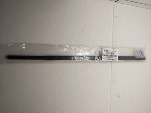 2.4 GHz 9 dBi Rubber Duck Antenna HG2409RD-RSP, 2 Pieces - Picture 1 of 2
