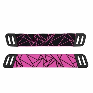 For G733 Earphones G335 Headband Pads For Logitech G733 Replacement Part Case - Picture 1 of 41