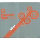 Frequent Flyers - Red Eye CD 2 discs (2006) Incredible Value and Free Shipping!