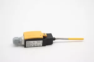Eaton LSE-11 Sicherheitspositionsschalter - Bild 1 von 7