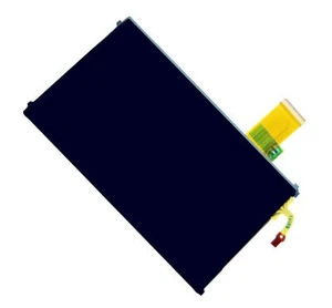 New LCD Display For Canon IXUS 310HS ELPH500HS Backlight Touch Monitor - Picture 1 of 1