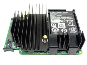 Dell PERC H730P 12Gb/s Mini Mono RAID Controller Dell P/N: 03V42G - Afbeelding 1 van 1