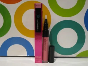 VICTORIA'S SECRET ~ COLOR LUST LIP LACQUER LTD EDITION ~ KNOWING ~ .11 OZ - Picture 1 of 1