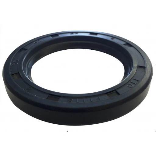 BEARINGSHOPUK OS17X24X5mm R21 Metric Oilseal