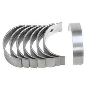 Engine Crankshaft Main Bearing Set DNJ MB1169 - Picture 1 of 1