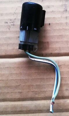 Relè modulo relè Nissan 24330C9960 - Immagine 1 di 4