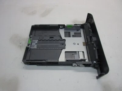 Brother MFC-L2710DW Printer Paper Feeder Input Tray - Image 1 of 4