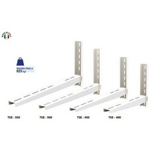 SCD500008 MENSOLA INDUSTRIALE TSE portata 400 kg