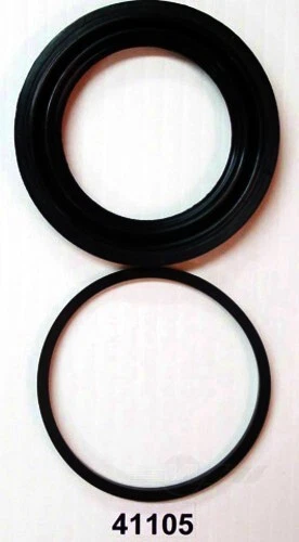 F108241 Brake Caliper 套件全新旧库存 AQ — 第 1/1 张图片