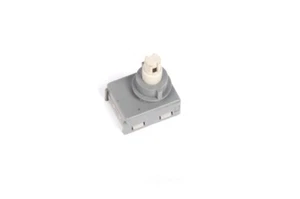 Dome Light Switch - Picture 1 of 6