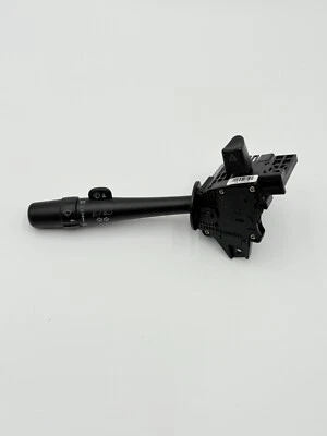 ⭐️Interruptor de señal de giro e limpiaparabrisas de faros Chevrolet Impala 2006-2012 OEM Foto 1 de 4