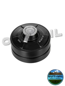 Filtro per Maschera Antigas Militare (40 mm) - Foto 1 di 1