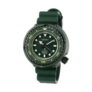 Nuevo traje móvil Seiko garantía SBDX027 Gundam 40 aniversario limitado 1000 - Imagen 1 de 5