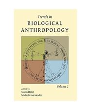 Trends in Biological Anthropology 2