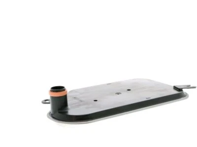 For 1997-1999 Audi A8 Automatic Transmission Filter 39415RHDY 1998 3.7L V8 Base - Image 1 of 2