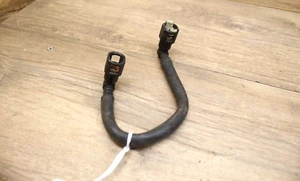 04 05 2004 Suzuki GSXR600 FUEL HOSE LINE - Picture 1 of 6