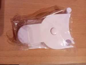 Körpermaßband - Bild 1 von 2