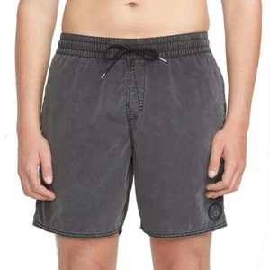 Volcom Boardshort Center 17'' - verschiedene Farben - Bild 1 von 14