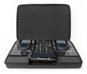 CTRL Case XDJ RX3 RX2 - Picture 1 of 4