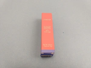 Laneige Lip Glowy Balm Berry 0,35 once - Foto 1 di 6