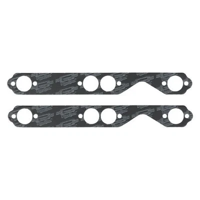 For GMC C2500 Suburban 1979-1992 Mr. Gasket 5902 Ultra-Seal Exhaust Gasket Set - Изображение 1 из 2